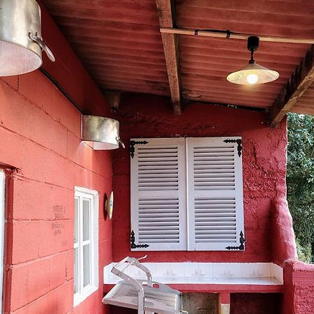 Casa De Pineiro Y Spa Opcional, De Pago Santiago de Compostela Kültér fotó