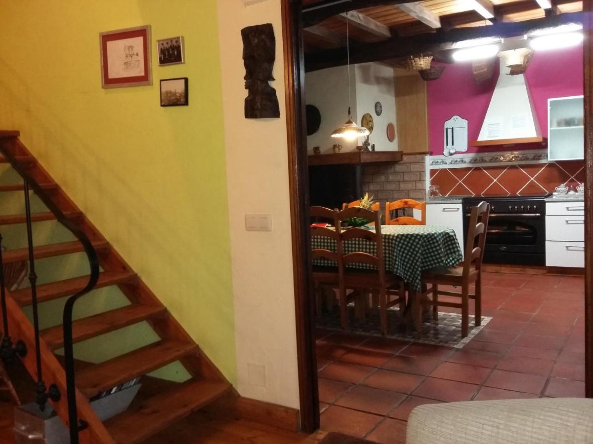 Casa De Pineiro Y Spa Opcional, De Pago Santiago de Compostela Kültér fotó