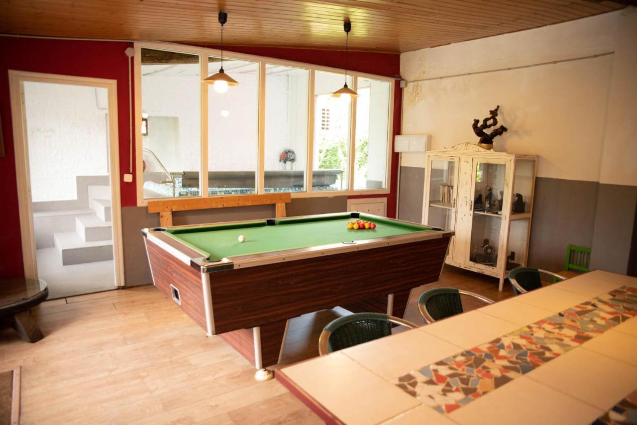 Casa De Pineiro Y Spa Opcional, De Pago Santiago de Compostela Kültér fotó