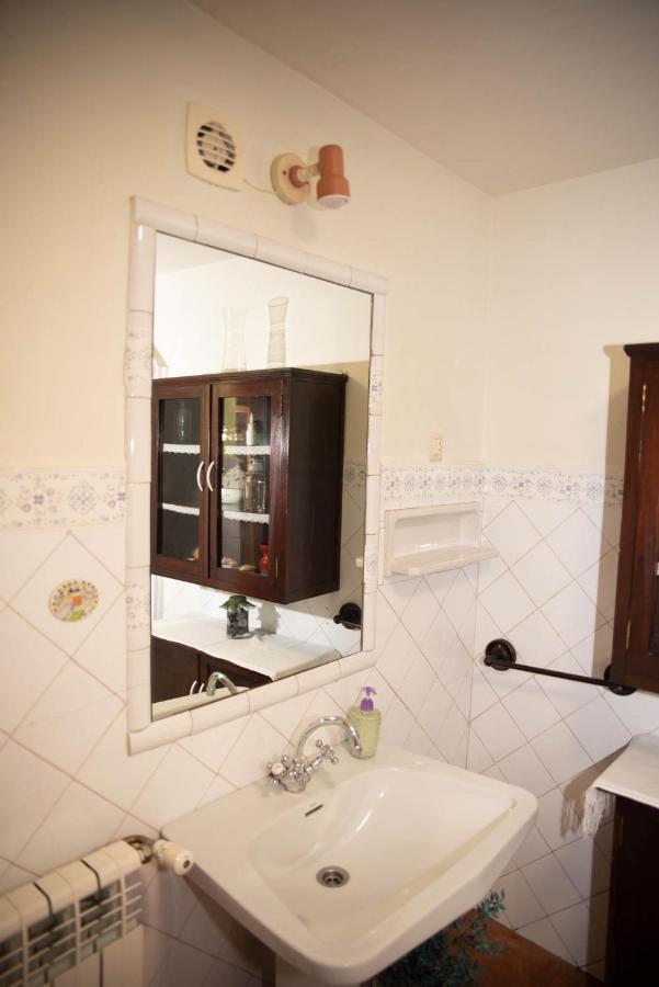 Casa De Pineiro Y Spa Opcional, De Pago Santiago de Compostela Kültér fotó