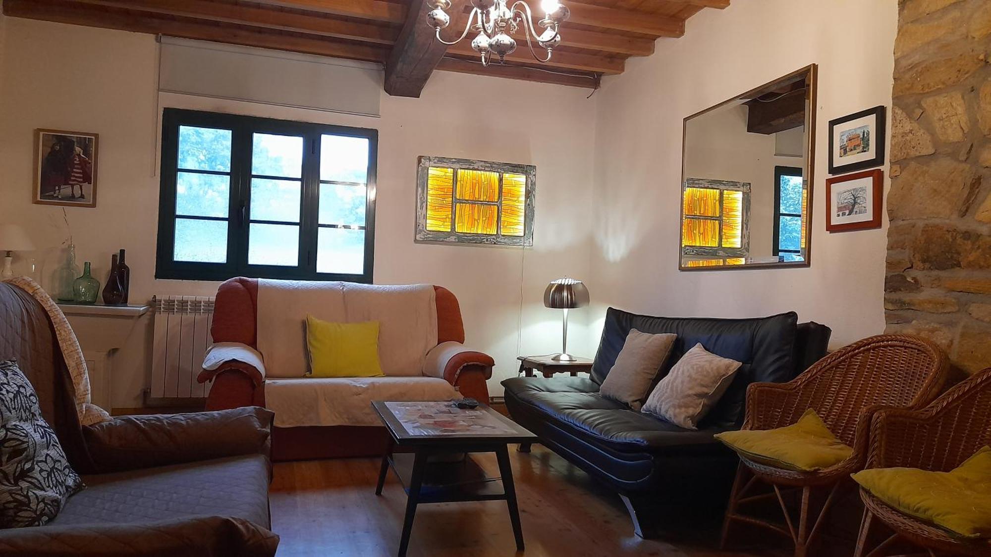 Casa De Pineiro Y Spa Opcional, De Pago Santiago de Compostela Kültér fotó